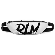 Load image into Gallery viewer, Custom RLM Fanny Pack