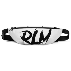 Custom RLM Fanny Pack